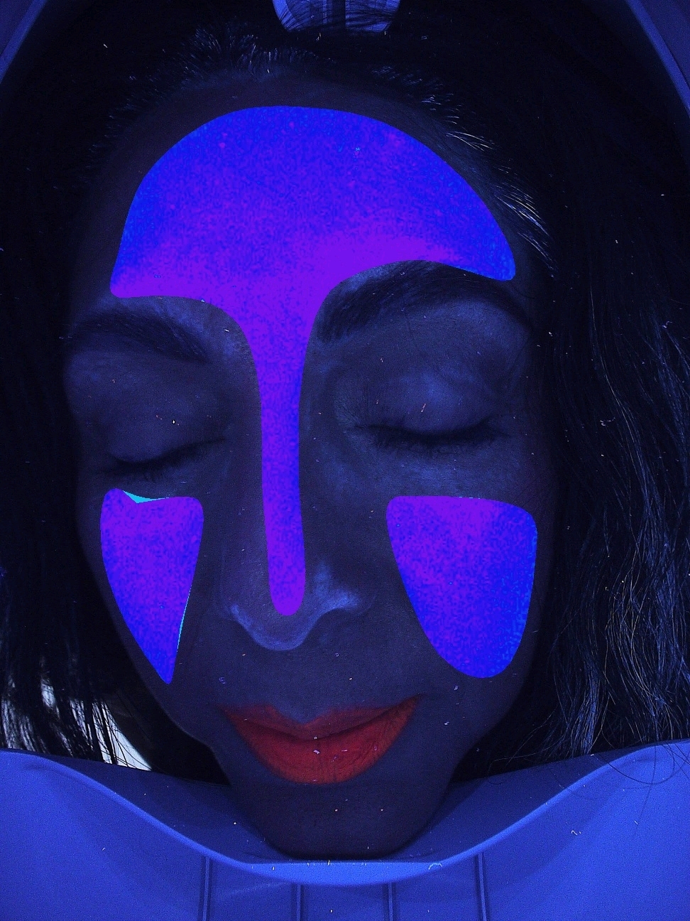 Magic Mirror galería 4